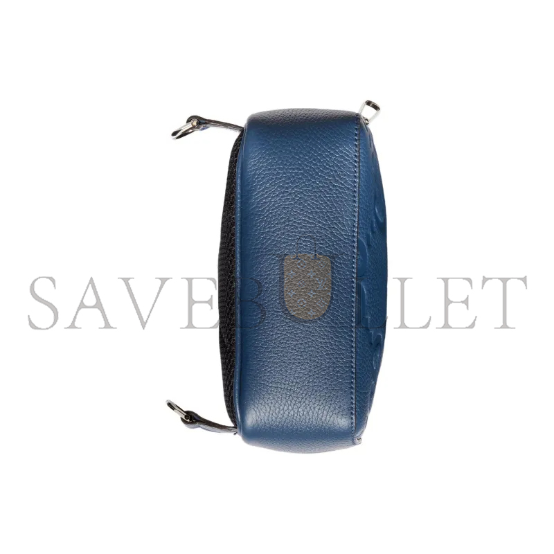 GUCCI GG JUMBO SMALL SLINGBAG 766937 (29*19*7cm)